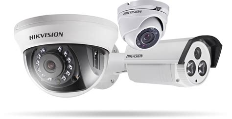 SNAPBYTE | CCTV Camera Security Services | CP Plus | Dahua | Hikvision